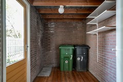 Morgen 7, 6942 LD Didam - Morgen 7 te Didam20.jpg